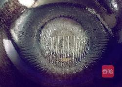 线椒过油豆腐的做法图解2