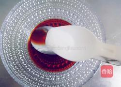 线椒过油豆腐的做法图解6