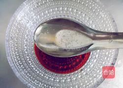线椒过油豆腐的做法图解8