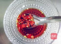 线椒过油豆腐的做法图解9