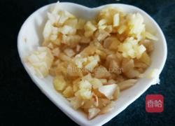 豆花烤鱼的做法图解3