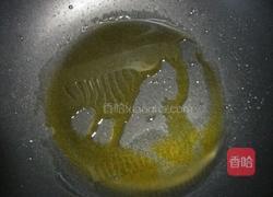 铁板金针菇的做法图解5