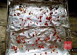 沙琪玛的做法图解3