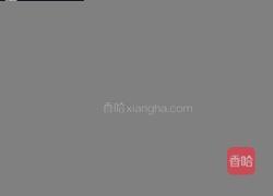 大骨头炖土豆的做法图解6