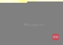 大骨头炖土豆的做法图解9