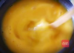 苦瓜蛋角的做法图解1