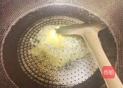 新桃烩土豆的做法图解7