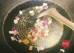 新桃烩土豆的做法图解8