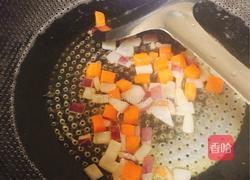 新桃烩土豆的做法图解9