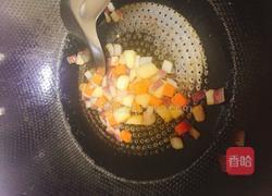 新桃烩土豆的做法图解10