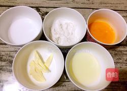 蔓越莓面包的做法图解15