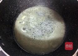 蔓越莓面包的做法图解18