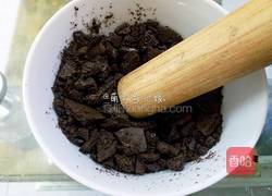 奥利奥奶油雪糕的做法图解2