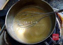 奥利奥奶油雪糕的做法图解4