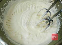 奥利奥奶油雪糕的做法图解6