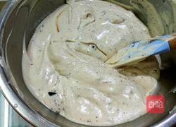 奥利奥奶油雪糕的做法图解10