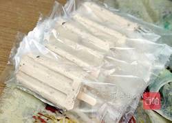 奥利奥奶油雪糕的做法图解14