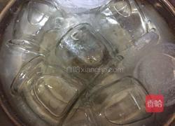 自制电饭煲酸奶的做法图解3