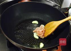 蟹粉煮干丝的做法图解5