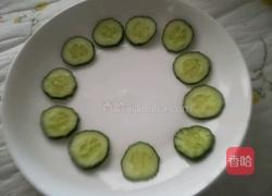 拌芥梗的做法图解12