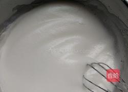 水果蛋糕（电饼铛版）的做法图解4