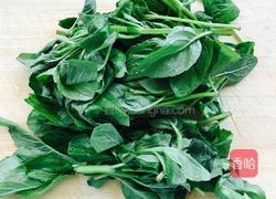 蜂蜜薄荷饮的做法图解1