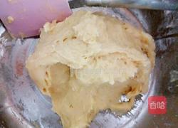 芒果小饼干的做法图解3