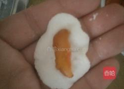 半梅糯米红枣的做法图解7