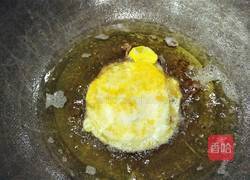 意面(家常版）的做法图解3