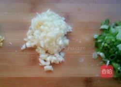 干煸金丝的做法图解8