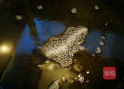 干煸金丝的做法图解11