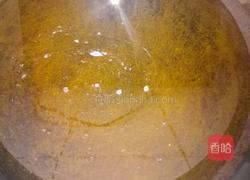 炸藕盒的做法图解8