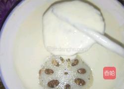 炸藕盒的做法图解9