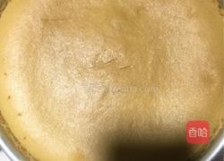 8寸戚风蛋糕!的做法图解18
