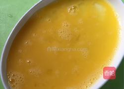 吐司火腿鸡蛋卷的做法图解6