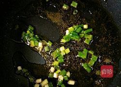 清炒护子的做法图解4