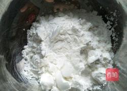 花生豆腐的做法图解7