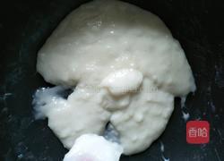 花生豆腐的做法图解11