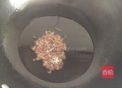 粉浆面条的做法图解6