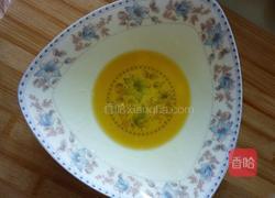 东北辣椒焖子的做法图解1