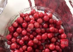 李子酒的做法图解5