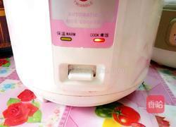 鲜土茯苓猪骨汤的做法图解6