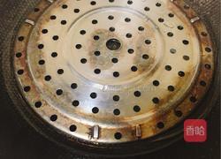 土豆胖脚丫面包的做法图解4