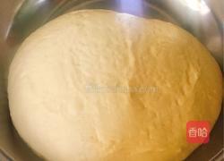 土豆小餐包的做法图解5