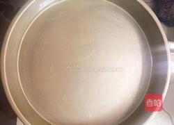 土豆小餐包的做法图解7