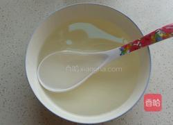 糖蒜的做法图解3