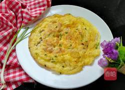 肉丝跑蛋的做法图解10