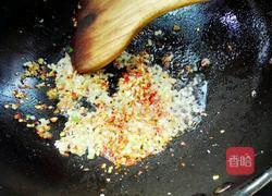 糖醋带鱼的做法图解8