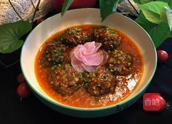 灯笼茄子的做法图解18