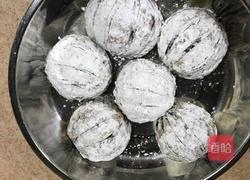 灯笼茄子的做法图解9